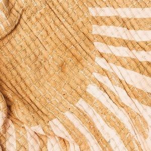 ISO quilt/blanket from Anthropologie a few years back!!